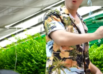 N2601084 nาs แล วไม เจ ยม part 2