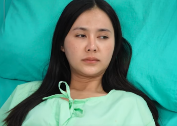 N2601085 ทำก บแม ของล กแบบน part 2