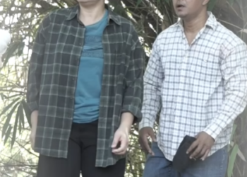 N2501190 งแก คนน นเขาค ดอะไรก บหน part 2