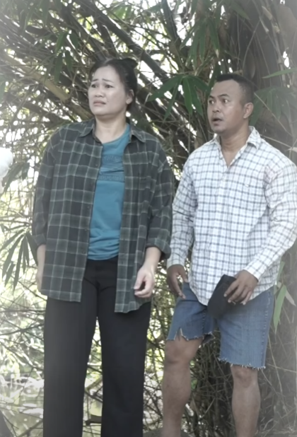 N2501190 งแก คนน นเขาค ดอะไรก บหน part 2