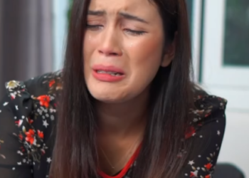 N2501191 จงร กก นในว นท งหายใจ part 2