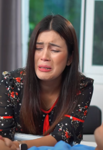 N2501191 จงร กก นในว นท งหายใจ part 2