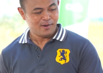 N2501192 จะเช อพ หร อเช อผ part 2