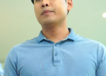 N2501193 รวยแล วพ งเพราะไม งคนท อย วย part 2