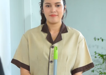 N0301195 กหา แม ผลาญ เวรกรรมจร งๆ [ตอน part 2