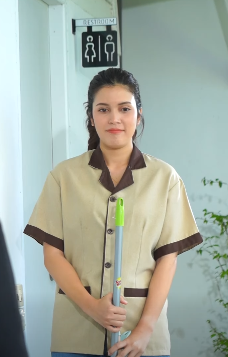 N0301195 กหา แม ผลาญ เวรกรรมจร งๆ [ตอน part 2