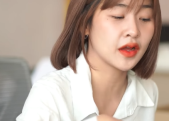 N2601075 องเป นเพราะสายชาร จแน part 2