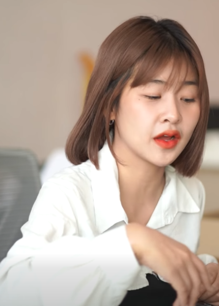 N2601075 องเป นเพราะสายชาร จแน part 2