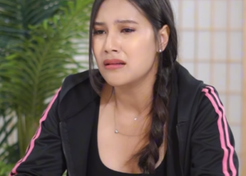 N2601078 ทำไมแต งช ดออกกำล งกายมาทำงาน part 2