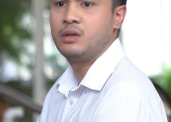 N2601080 เม อแม านประธานอยากทำงานเอาส งคม part 2