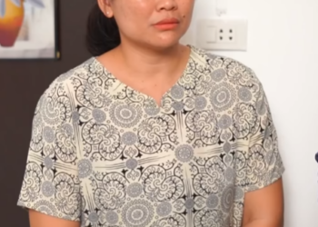 N2701635 เง นงานศพ part 2