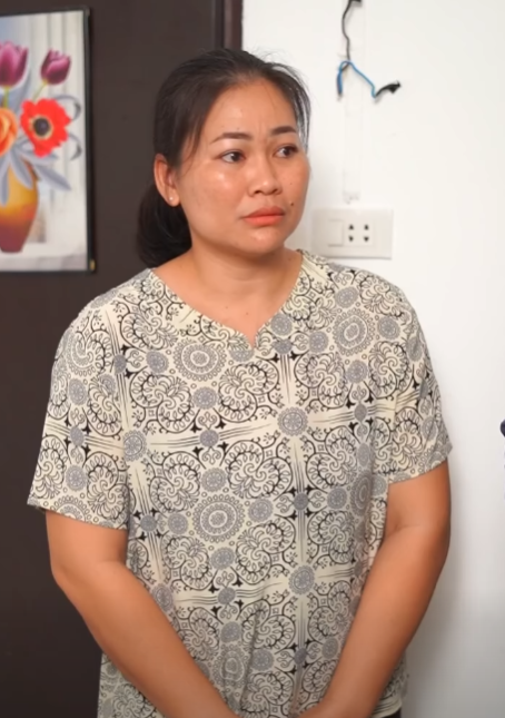 N2701635 เง นงานศพ part 2