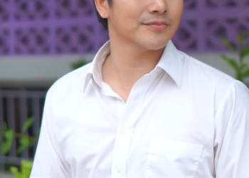 N2701636 แม ในว นท ไม ใคร ขอแค เง นก พอ part 2