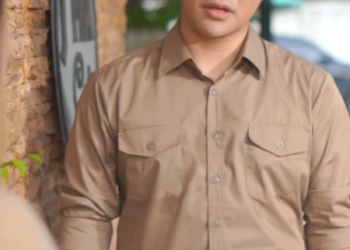 N2701640 แค เม ยอ วน ทำไมต องร งเก ยจก นด วย part 2