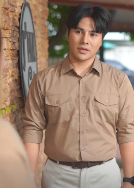 N2701640 แค เม ยอ วน ทำไมต องร งเก ยจก นด วย part 2