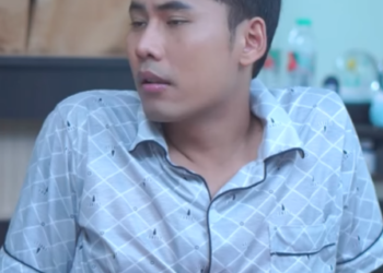 N2701641 การด กคนอ ไม ได ทำให ตต วเองด part 2