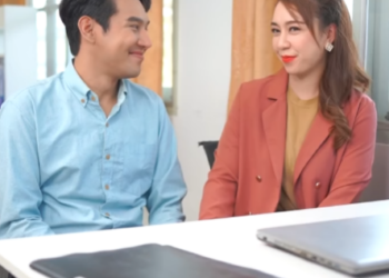 N2701642 คำเต อนท ควรฟ part 2