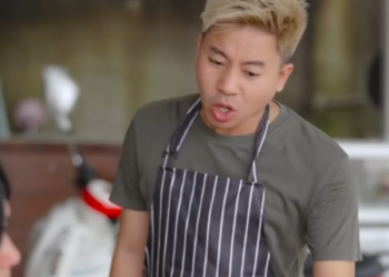 N2401551 แผนเน ยนก นฟร แบบไม ใครยอมใคร part 2