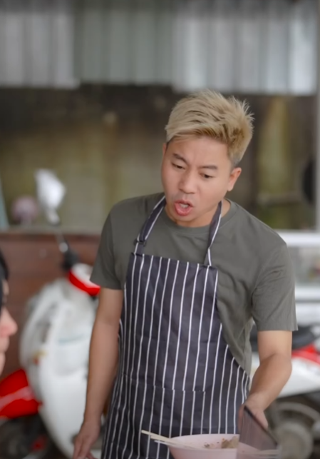 N2401551 แผนเน ยนก นฟร แบบไม ใครยอมใคร part 2