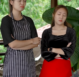 N2401552 สองมาตรฐาน ตำนานจม กโต part 2