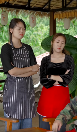 N2401552 สองมาตรฐาน ตำนานจม กโต part 2