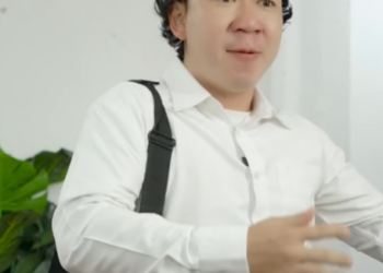 N2401556 ไม ให กได งไง เจ านายตามใจขนาดน part 2