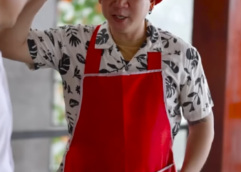 N2401558 กช งตำแหน งห วหน การแข งข นจ งเก ดข part 2