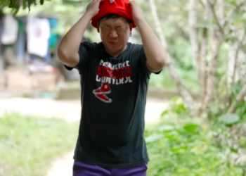 N2401559 นต องม กว เป นว นของเบนซ part 2