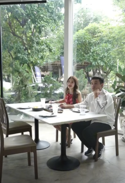 N2601081 คนท ไม ควร part 2