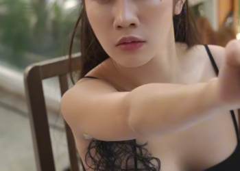 N2601082 สล บต วพ จน part 2