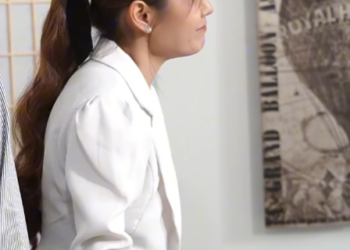 N2601084 ใครก นแน นอกใจ part 2