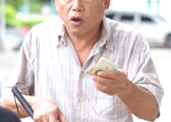 N2601088 การแบ งป วยทำให งคมน าอย part 2