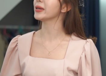 N2601089 ความร ของแม part 2