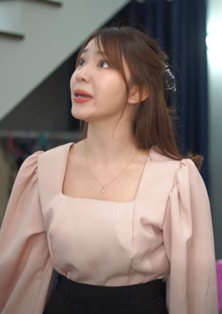 N2601089 ความร ของแม part 2