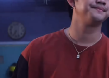 N2401576 อเล ยงเด ยว part 2