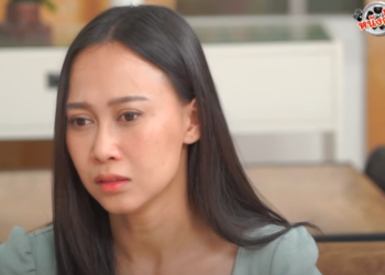 N2401577 อพระจอมปลอม part 2