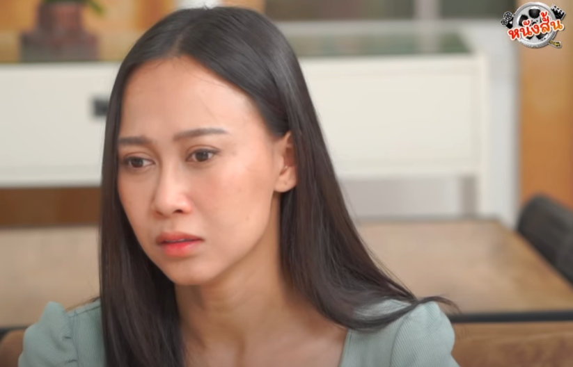 N2401577 อพระจอมปลอม part 2