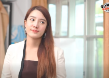 N2401578 กใสๆ ของชายม อาย part 2