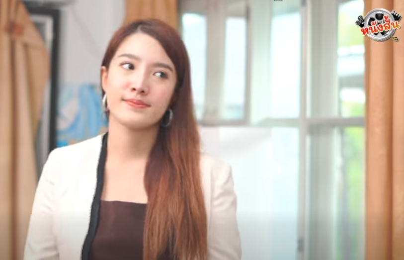 N2401578 กใสๆ ของชายม อาย part 2