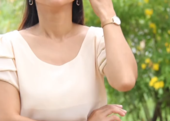 N2401579 องชนะ(คนข างบ าน) part 2