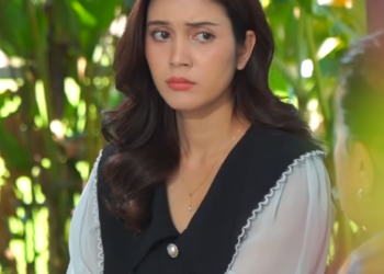 N0301189 วถ วงความเจร จะเก บไว ทำไม! [ตอน Part 2