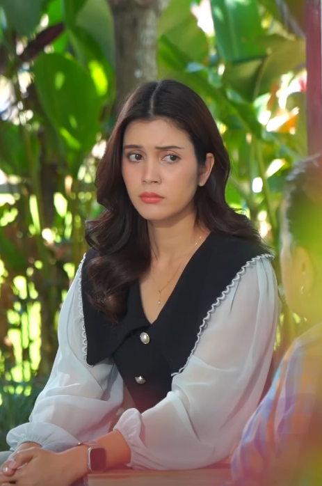 N0301189 วถ วงความเจร จะเก บไว ทำไม! [ตอน Part 2