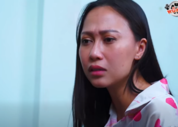 N2401581 สะใภ ไร part 2