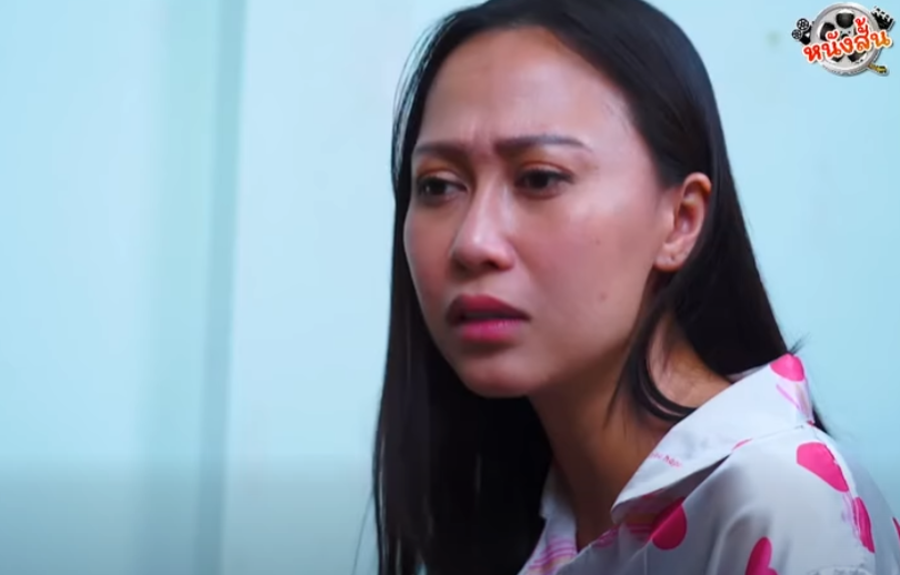 N2401581 สะใภ ไร part 2