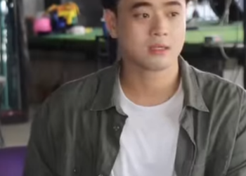 N2401582 กคร งใหม วใจดวงเด part 2