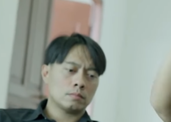 N2401583 งอ วน งร part 2