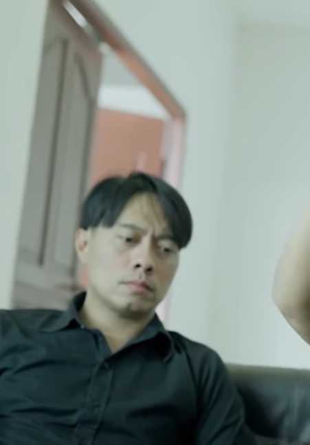 N2401583 งอ วน งร part 2