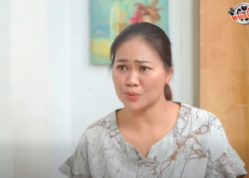 N2401584 ดก อนพ part 2