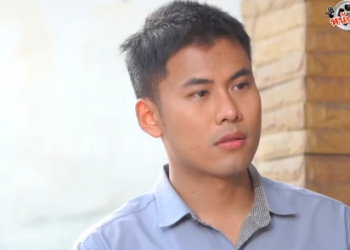 N2401585 อยากได านประธาน part 2