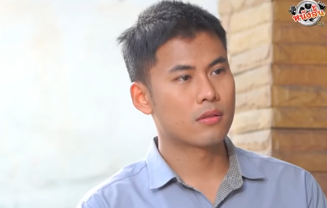 N2401585 อยากได านประธาน part 2